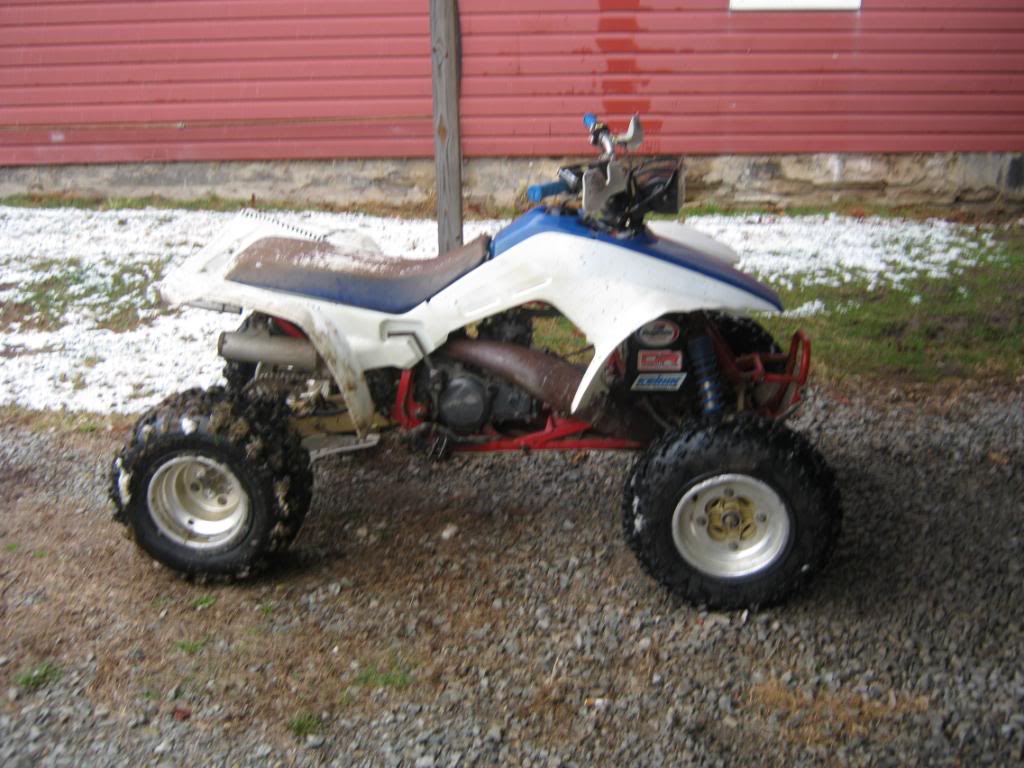 my87250r001.jpg