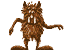 Tazz-1.gif