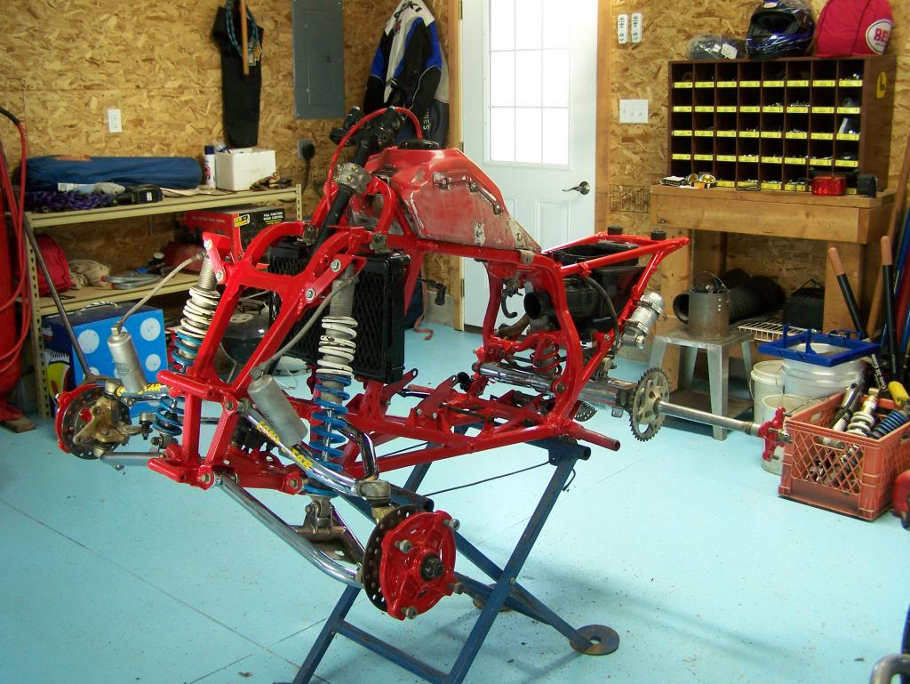 002-8.jpg
