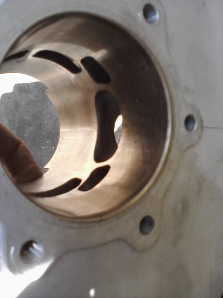 Image07272011155949.jpg