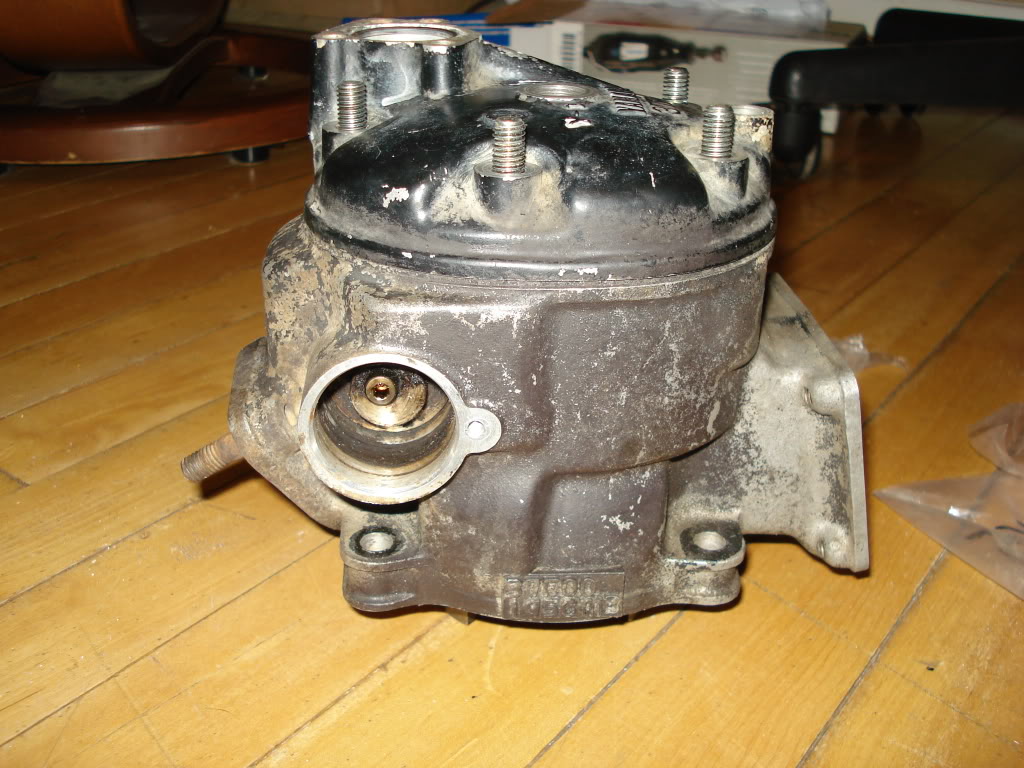 DSC02416.jpg