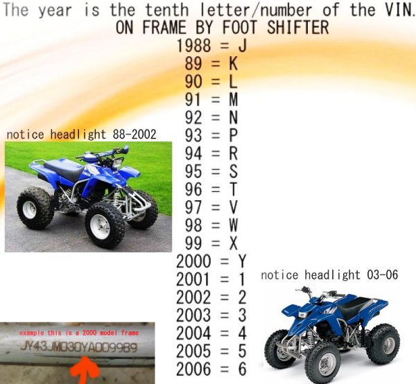 year-calculater-pic-plus-ex1-1-1-jpg.11705