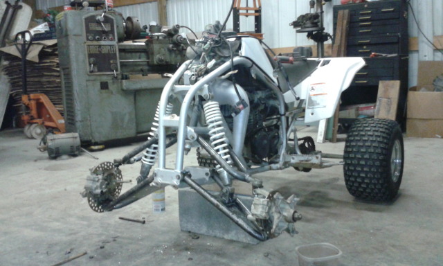 2012-10-21200009.jpg