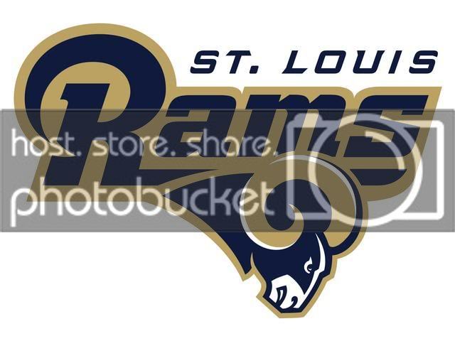 stlrams-logo.jpg