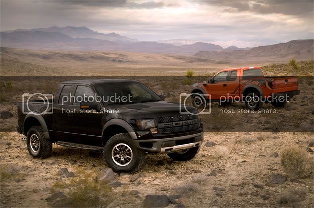 Ford_Raptor_2.jpg