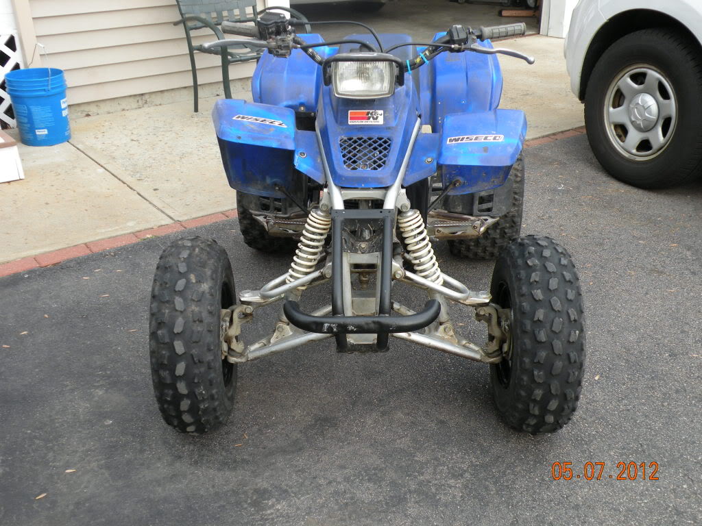 002-4.jpg