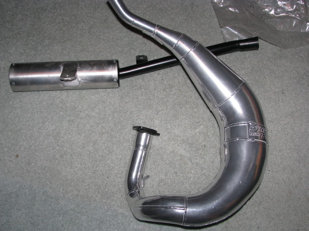 newpipe002.jpg