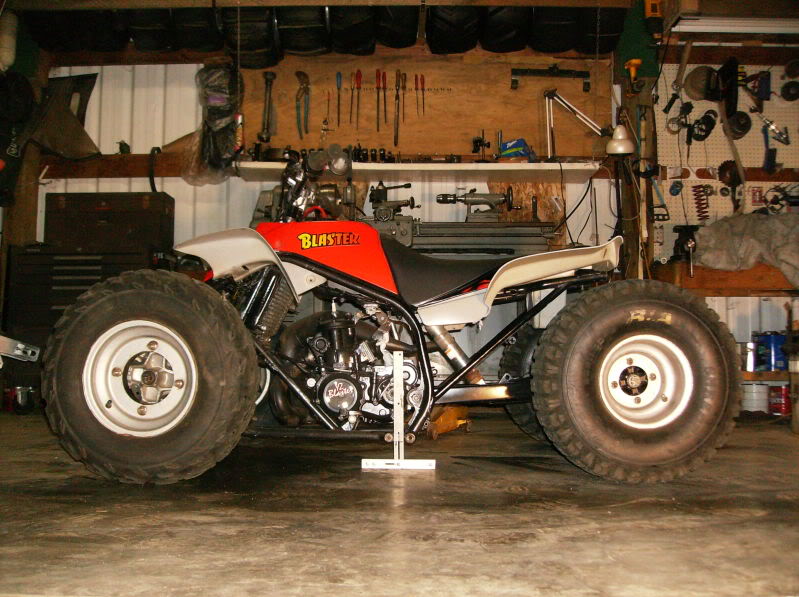 swingarm005.jpg