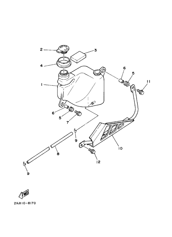 oiltank.gif