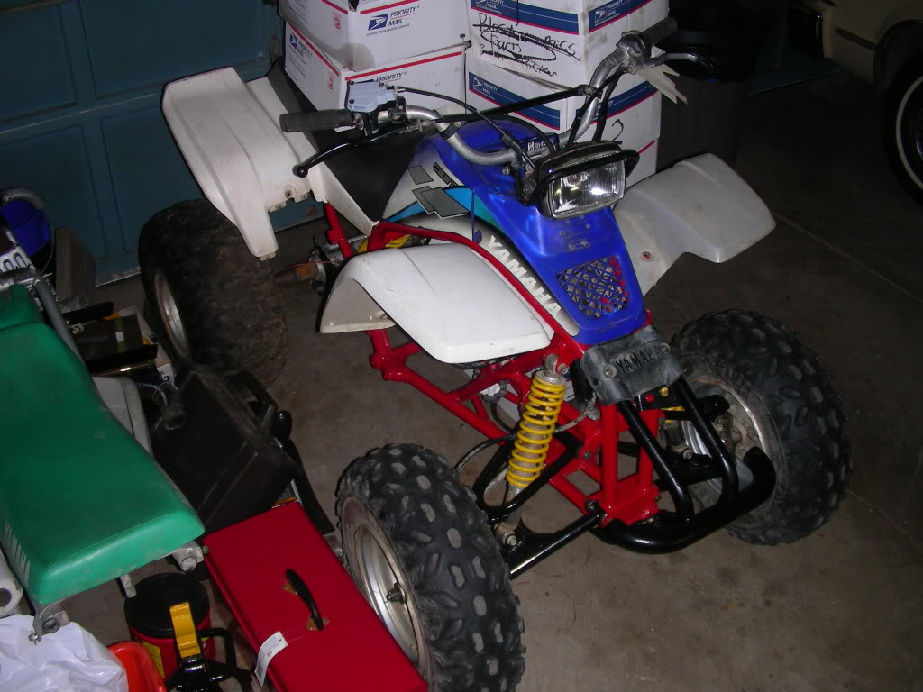 DSCN4380.jpg