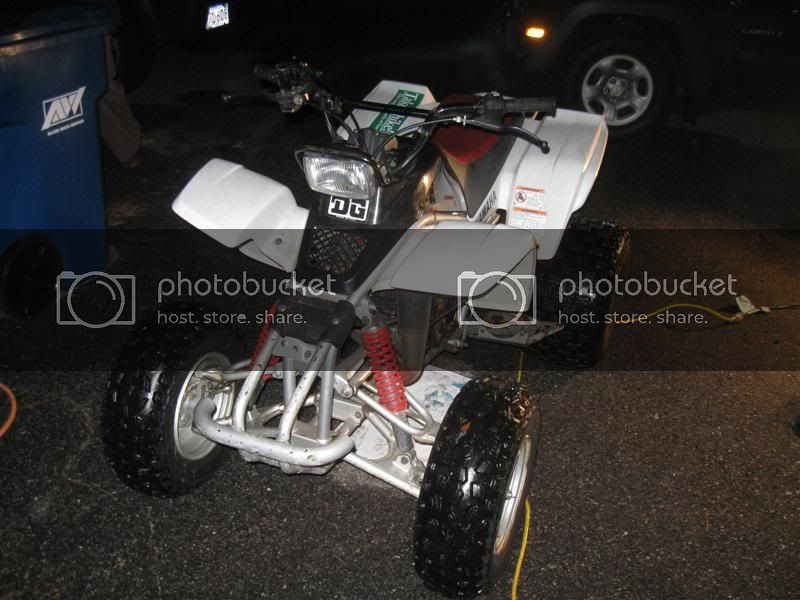 IMG_2803Medium.jpg