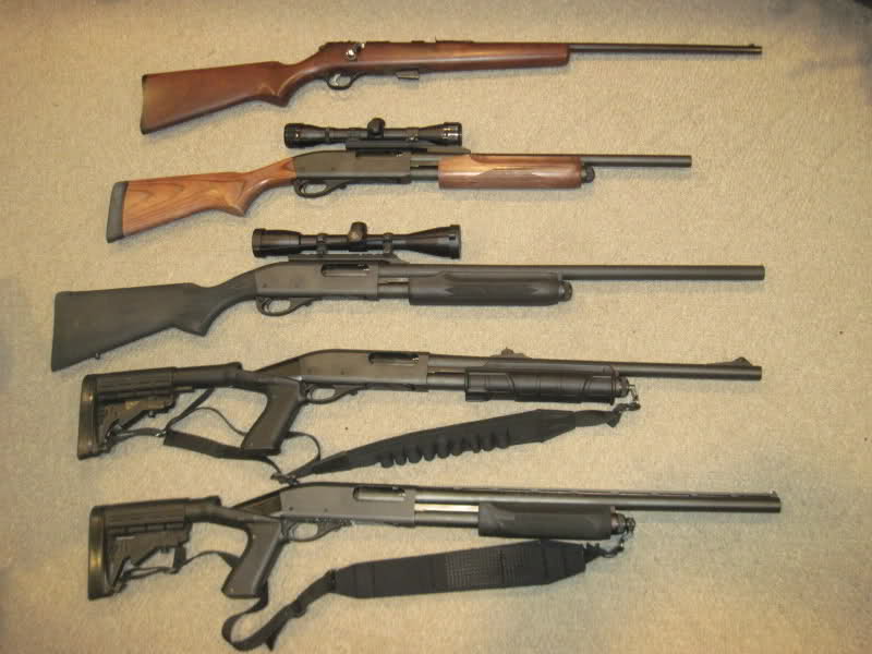 j7z147.jpg