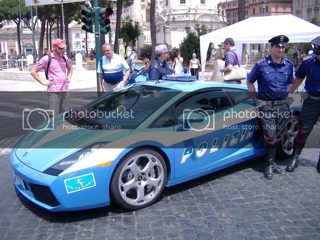 lamborghini-cop-car.jpg