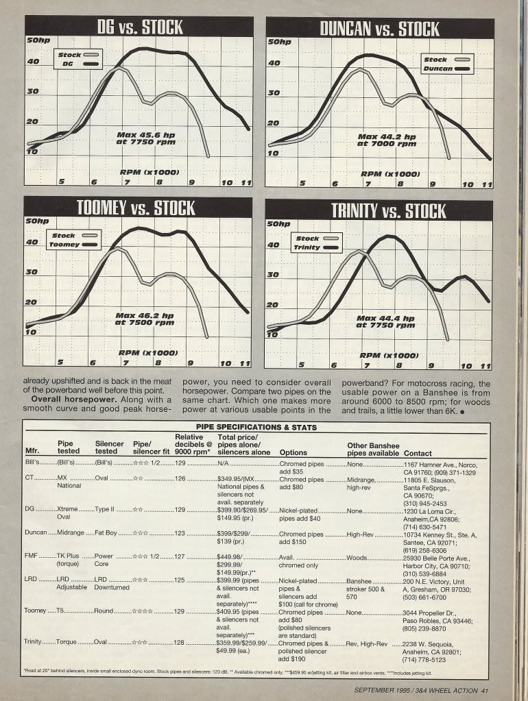 SCAN0094.jpg
