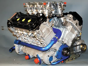 hayabusaV828l455hp10000rpm.jpg