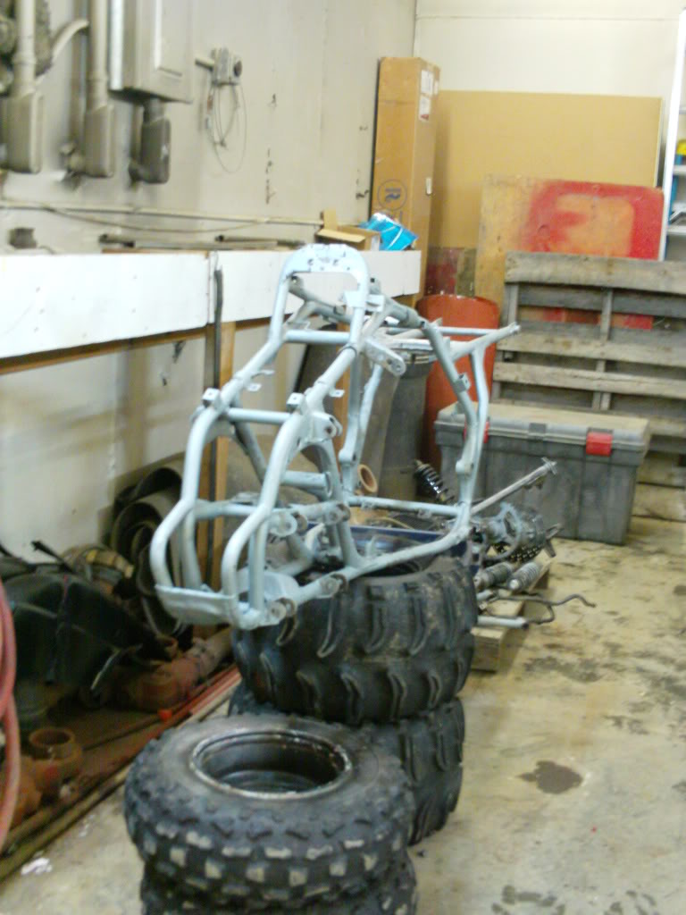 IMG00367.jpg