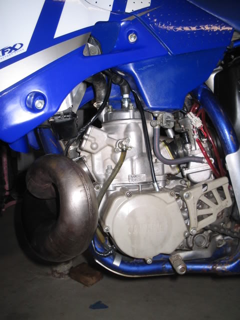 yz25000000007.jpg