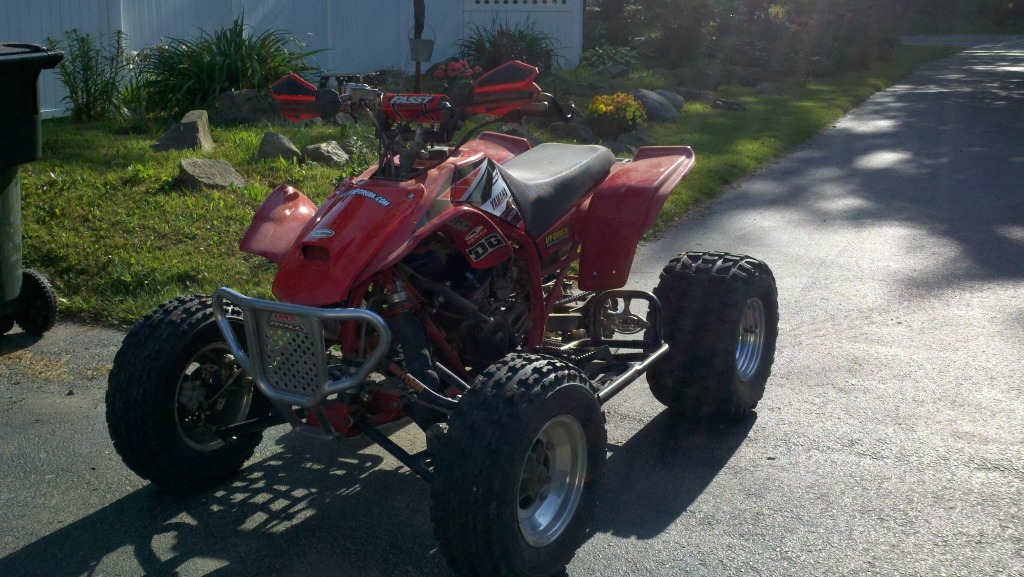 2012-05-26_17-57-09_13.jpg