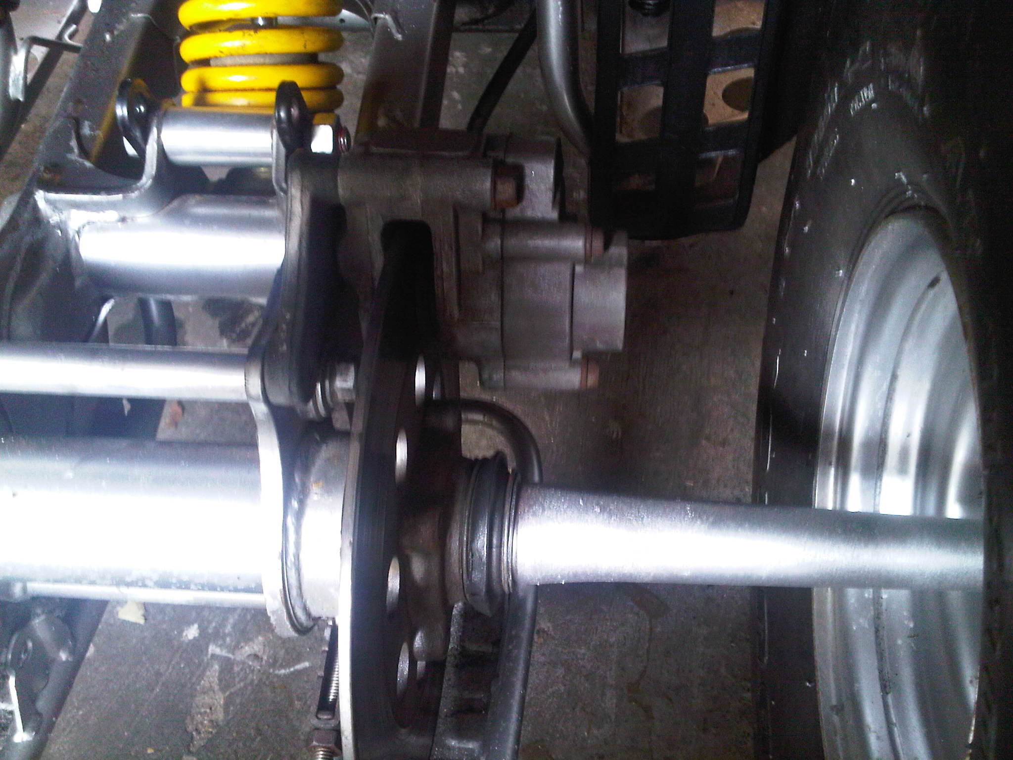 img00294201107061454.jpg