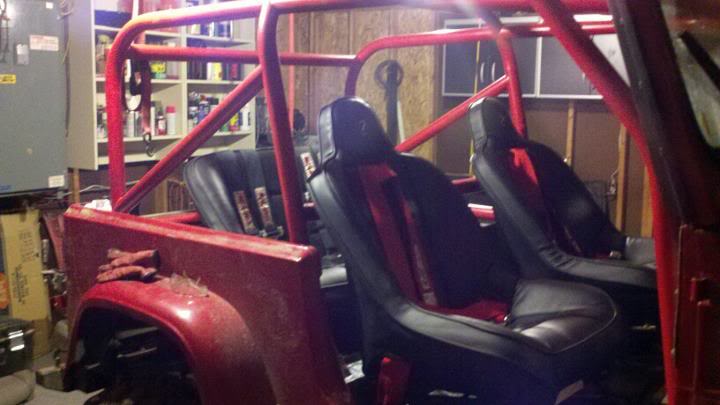 jeep1.jpg