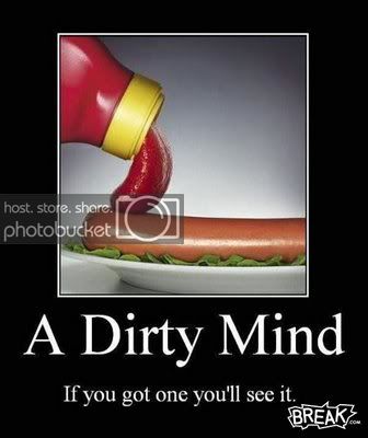 11jun25-a-dirty-mind.jpg