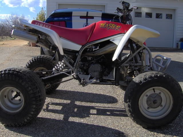 IM000609-1.jpg