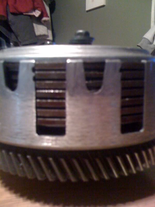 photoMA27668562-0001.jpg