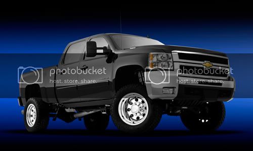 chevy_2500hd-mid.jpg
