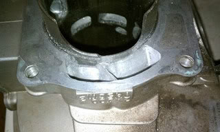 IMAG0612.jpg