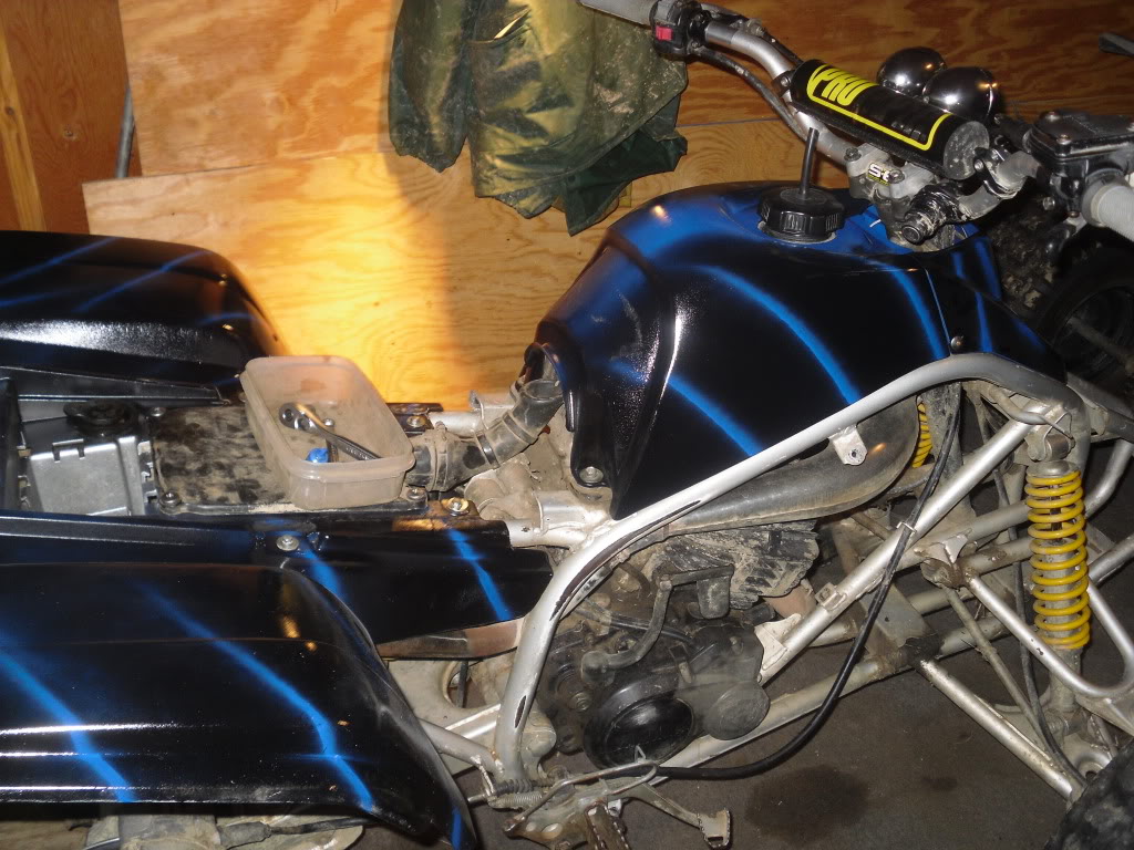 newyamahablaster003.jpg