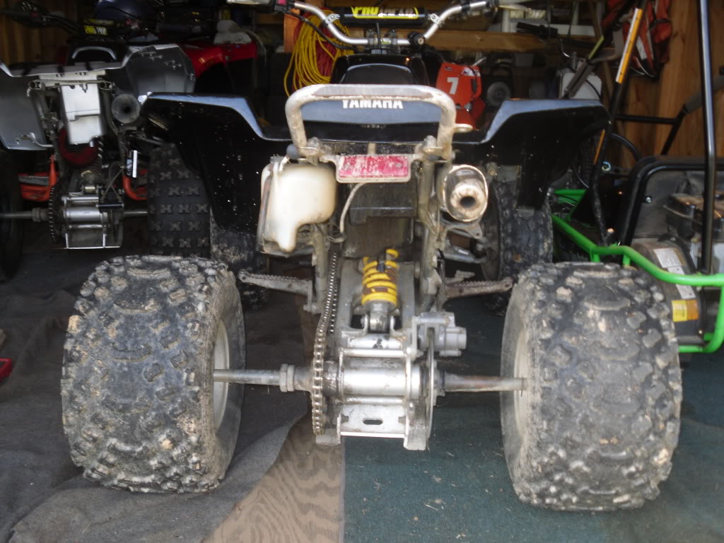 yamahablaster037.jpg