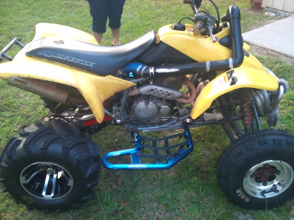 400ex2.jpg
