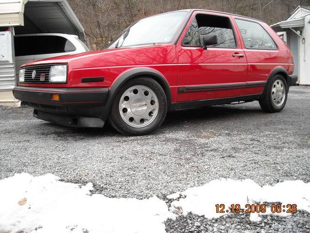 DSCN0539.jpg