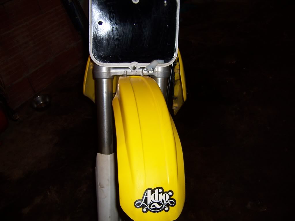 100_3858.jpg