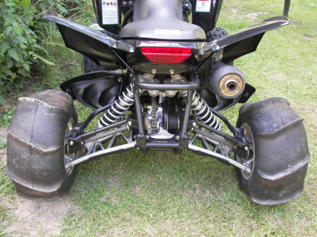 255u9ab.jpg