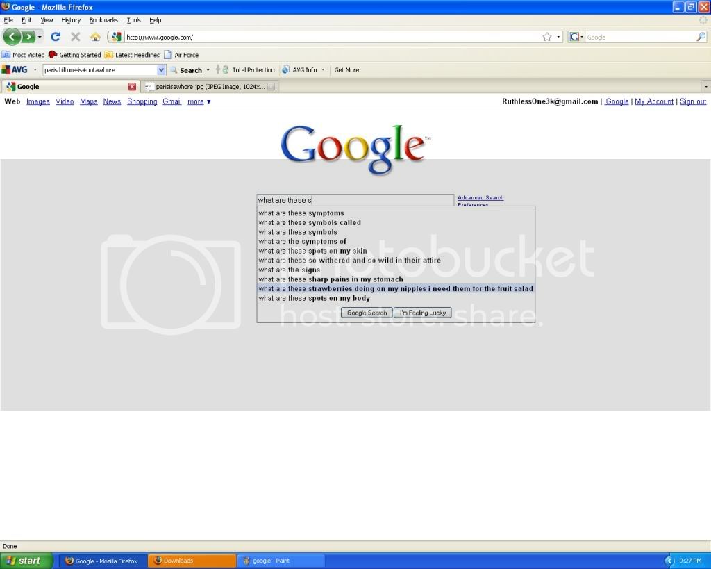 google2.jpg