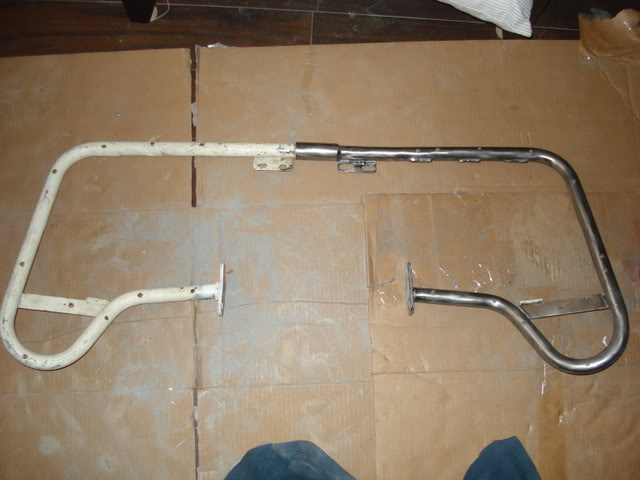nerfbars001.jpg