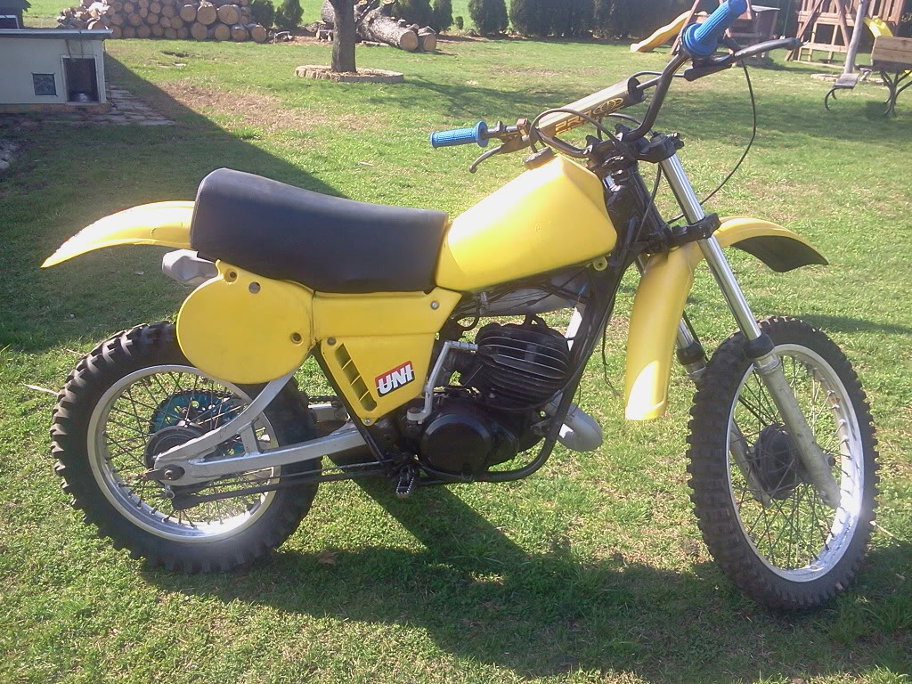 2012-03-18150946.jpg