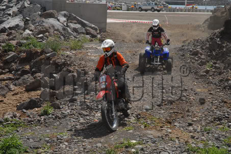 RED10508308.jpg