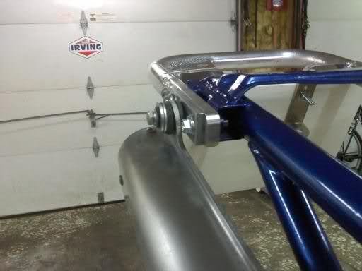 124f2uh.jpg