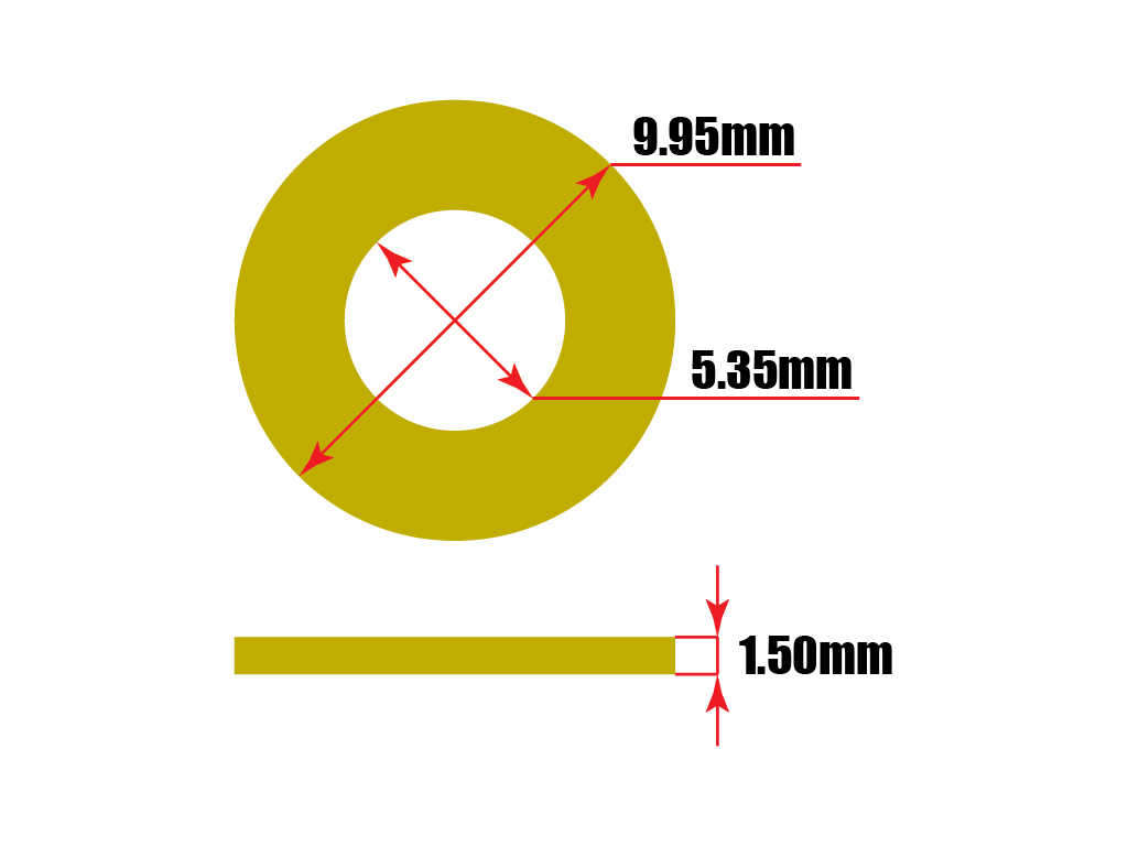 Carb%20washer-01_zpspj0huxtn.jpg
