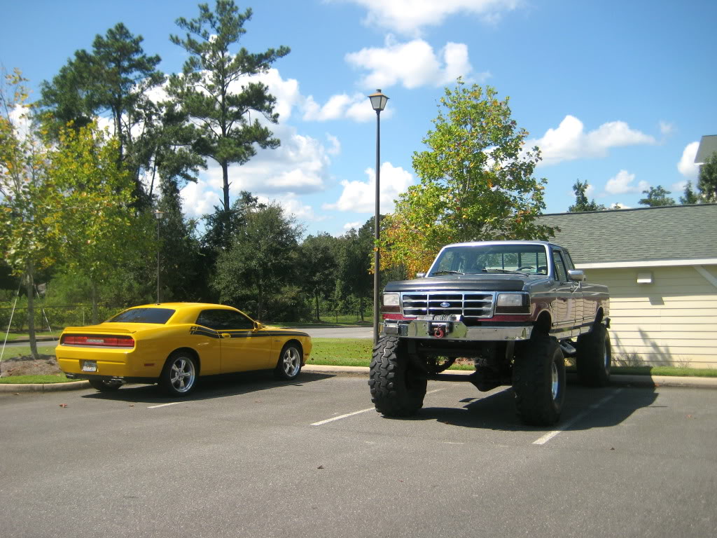 IMG_4991.jpg