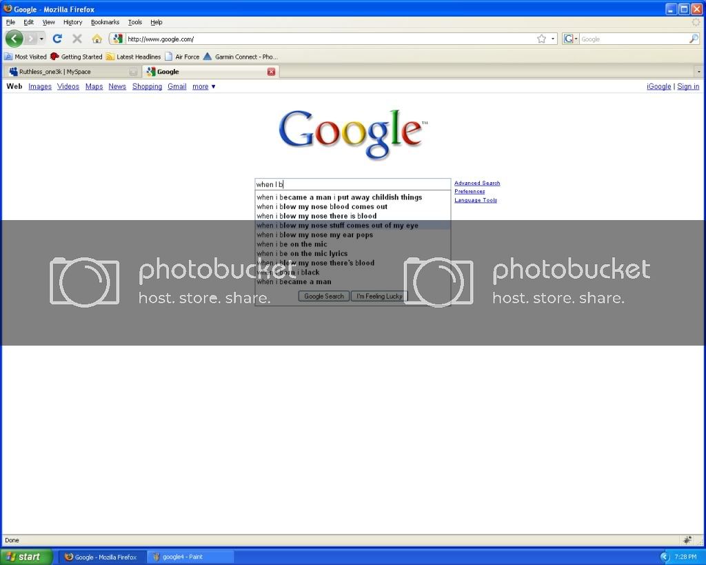 google5.jpg
