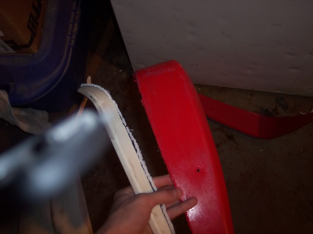 100_3107.jpg