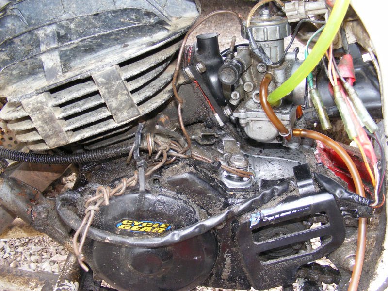 blaster4.jpg