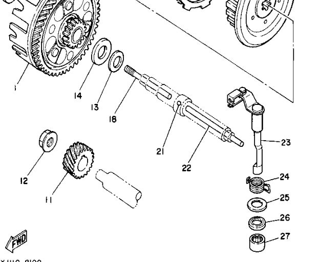 rm1f02.jpg