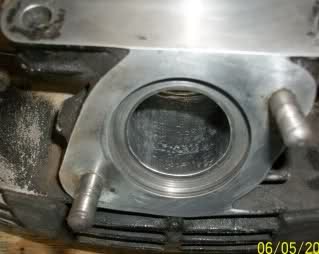 2z49x61.jpg