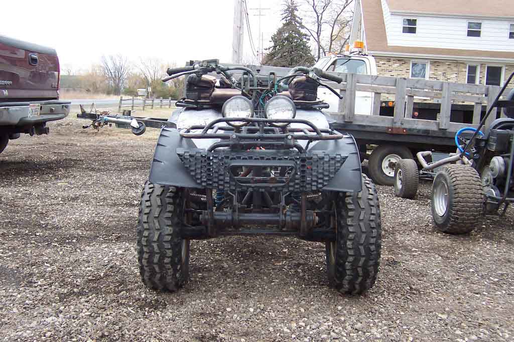 front.jpg