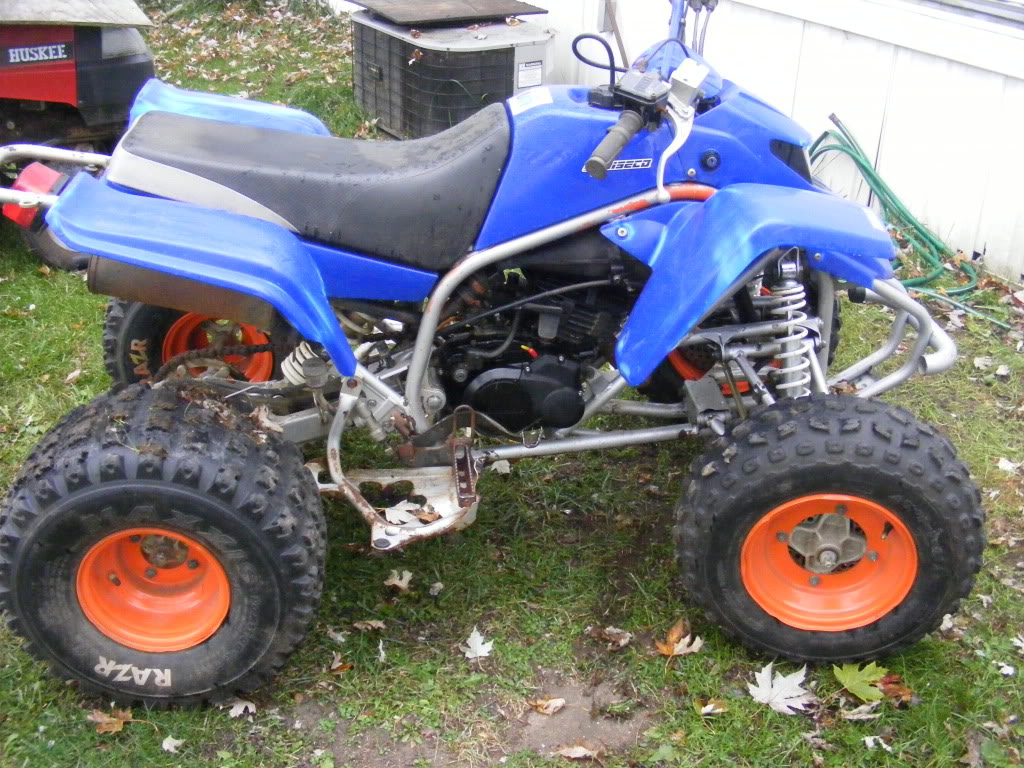 Blaster008-1.jpg