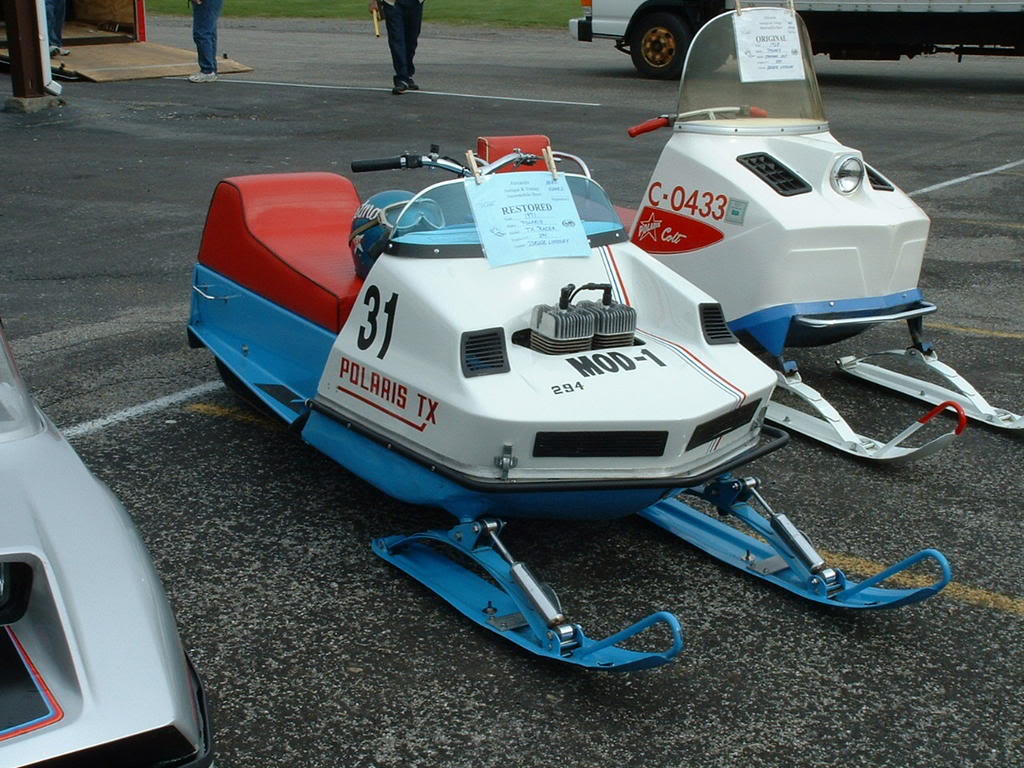 DSCF0008.jpg